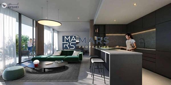 |Spacious |Premium | luxury Residential location in middle of ilteatro capital of culture