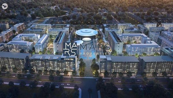 |Spacious |Premium | luxury Residential location in middle of ilteatro capital of culture