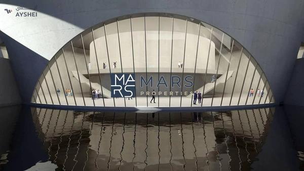 |Spacious |Premium | luxury Residential location in middle of ilteatro capital of culture