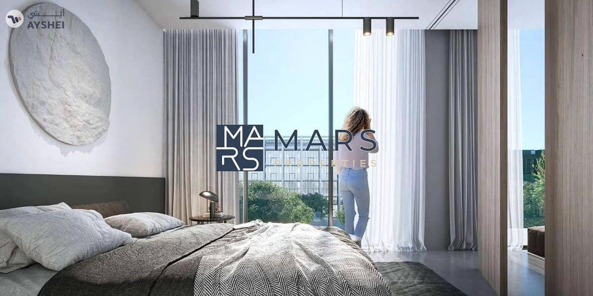 |Spacious |Premium | luxury Residential location in middle of ilteatro capital of culture-7-7