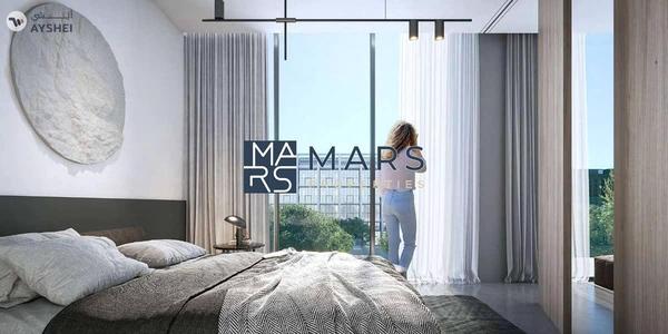 |Spacious |Premium | luxury Residential location in middle of ilteatro capital of culture