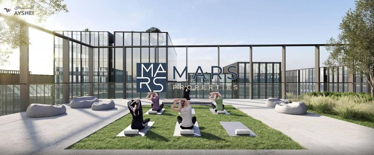 |Spacious |Premium | luxury Residential location in middle of ilteatro capital of culture-8-8