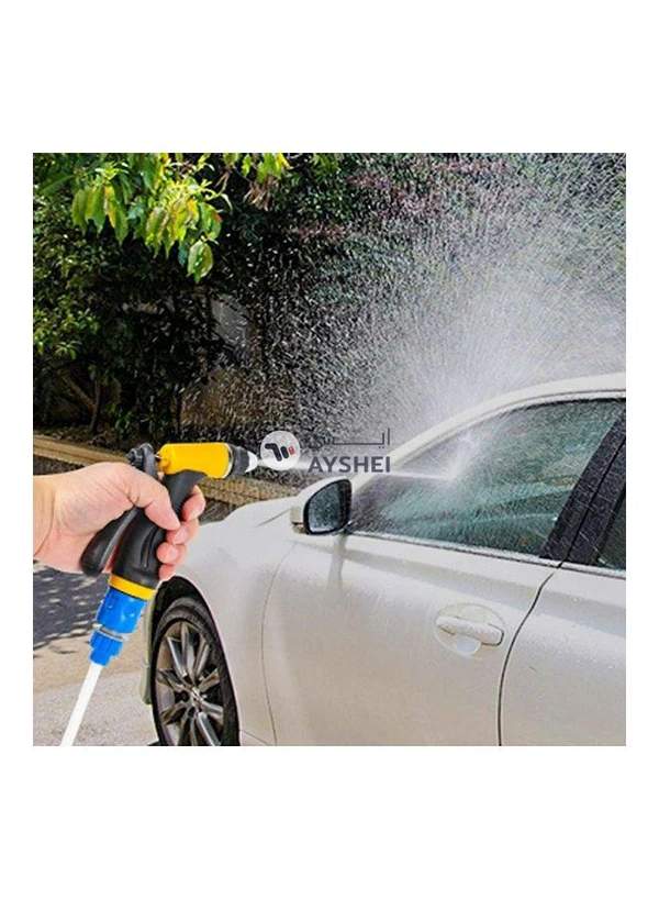 Generic Car Washer Kit