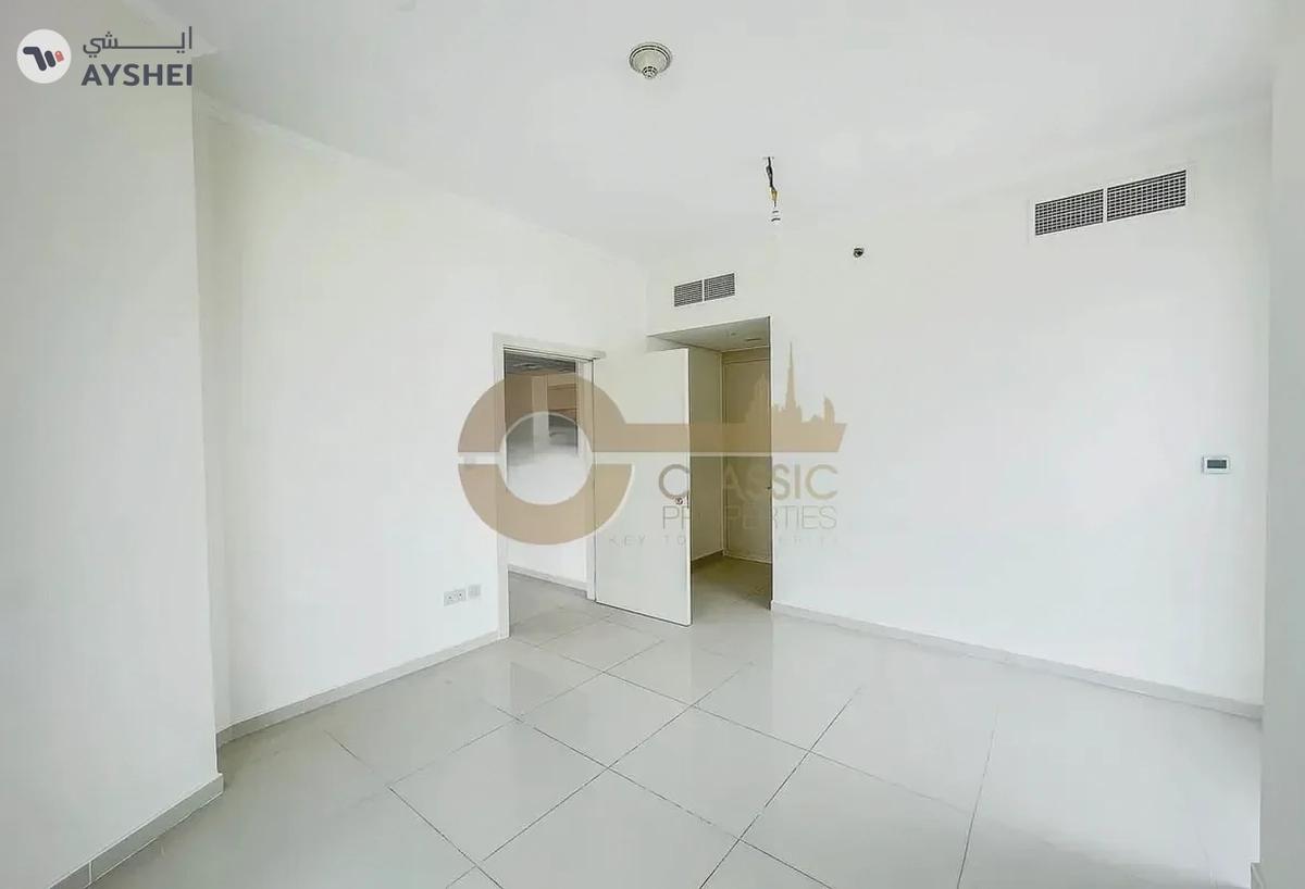 Carson Tower A, Carson - The Drive, DAMAC Hills, Dubai-11-11