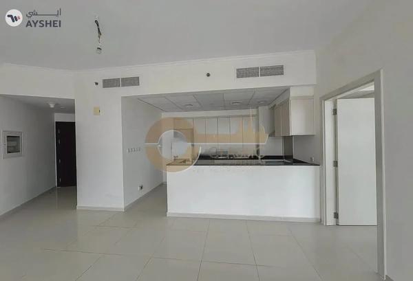 Carson Tower A, Carson - The Drive, DAMAC Hills, Dubai