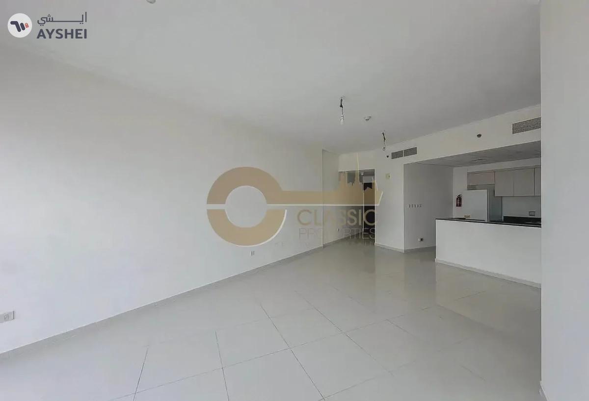 Carson Tower A, Carson - The Drive, DAMAC Hills, Dubai-14-14