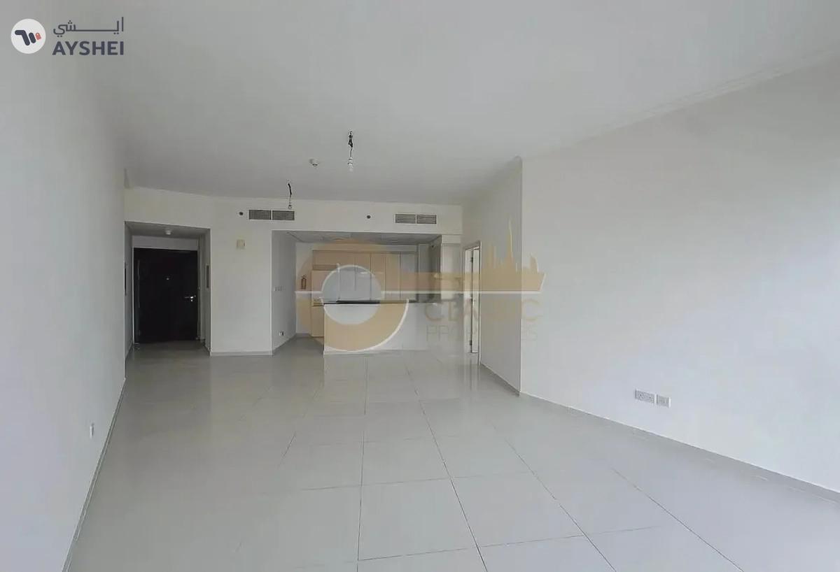 Carson Tower A, Carson - The Drive, DAMAC Hills, Dubai-15-15