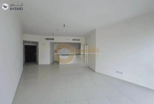 Carson Tower A, Carson - The Drive, DAMAC Hills, Dubai