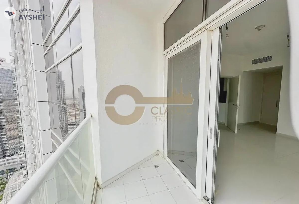 Carson Tower A, Carson - The Drive, DAMAC Hills, Dubai-6-6