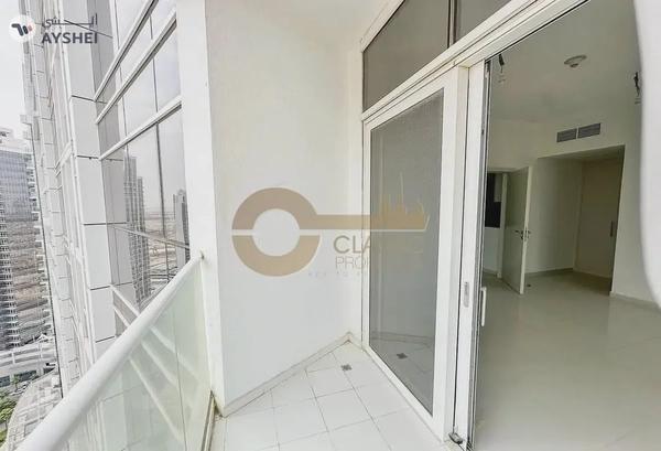 Carson Tower A, Carson - The Drive, DAMAC Hills, Dubai