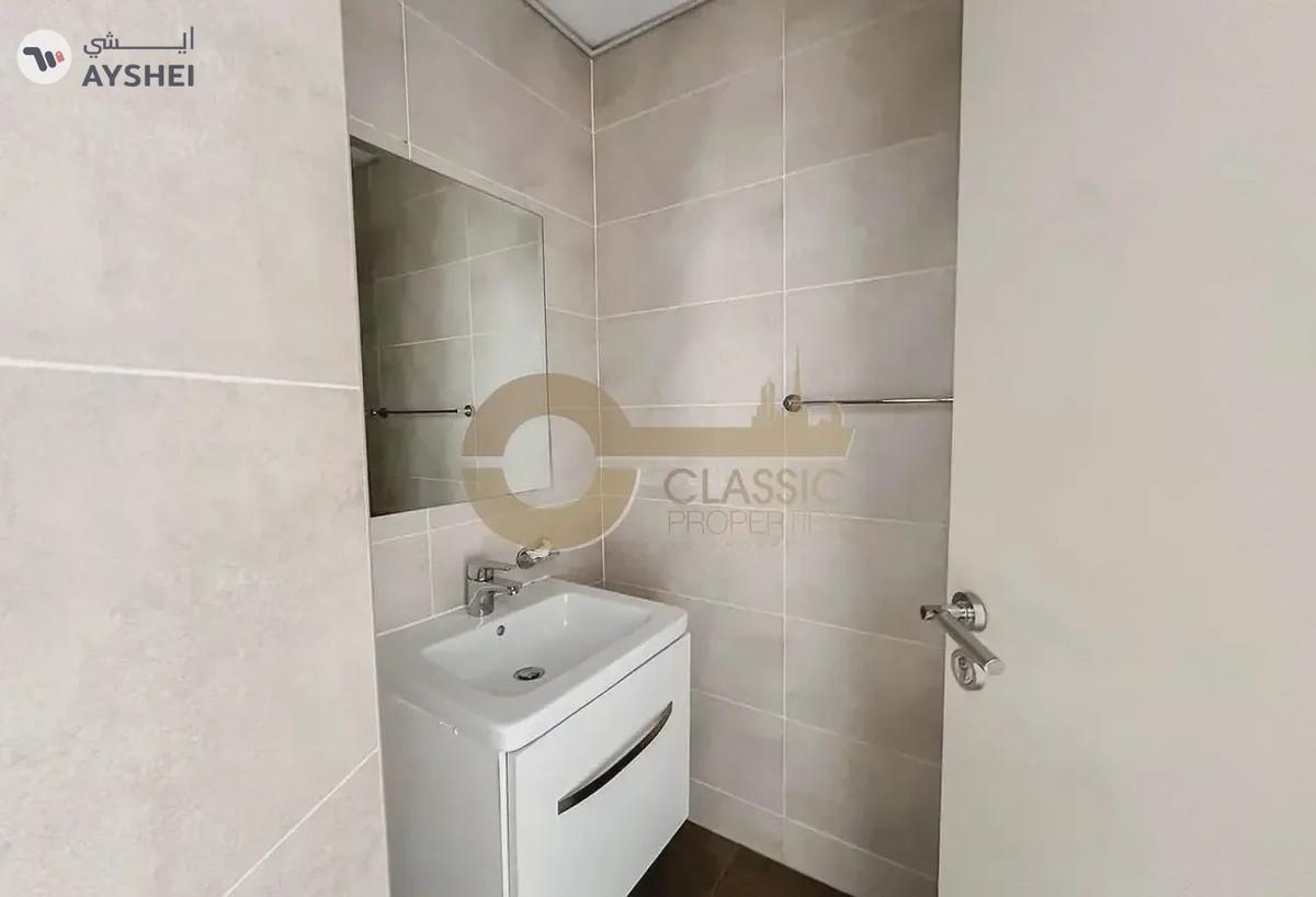 Carson Tower A, Carson - The Drive, DAMAC Hills, Dubai-8-8