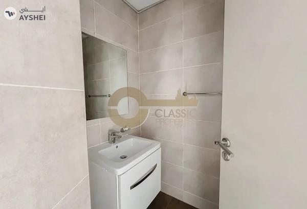 Carson Tower A, Carson - The Drive, DAMAC Hills, Dubai