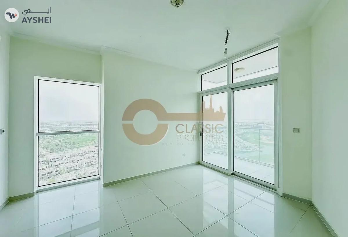 Carson Tower A, Carson - The Drive, DAMAC Hills, Dubai-9-9