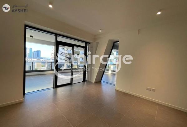 APARTMENT FOR SALE IN PIXEL, MAKERS DISTRICT