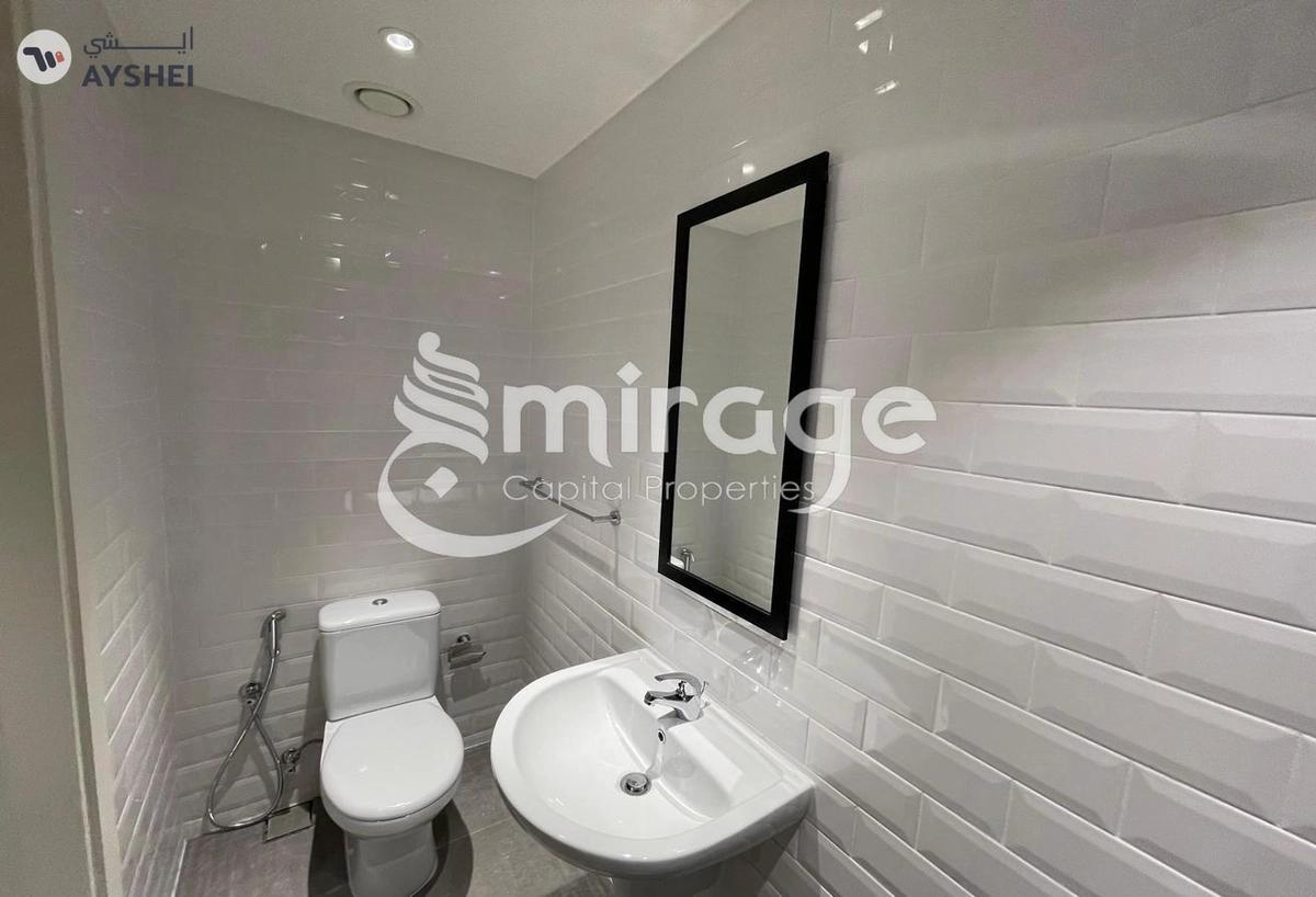 APARTMENT FOR SALE IN PIXEL, MAKERS DISTRICT-10-10