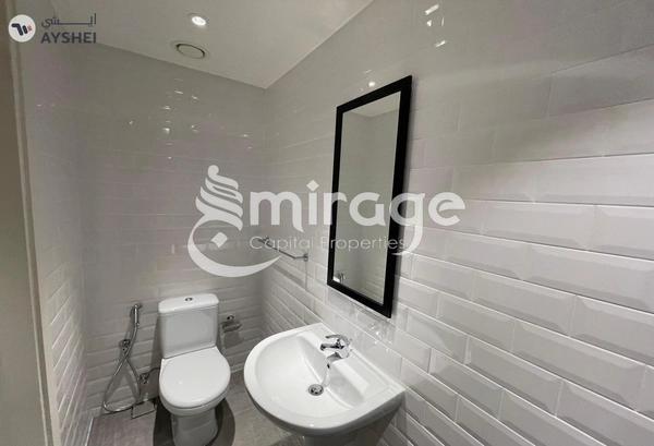 APARTMENT FOR SALE IN PIXEL, MAKERS DISTRICT