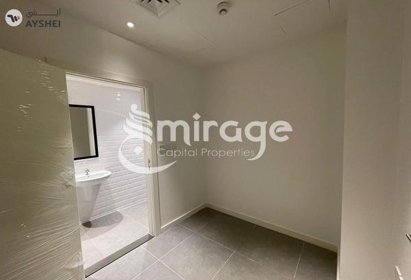 APARTMENT FOR SALE IN PIXEL, MAKERS DISTRICT