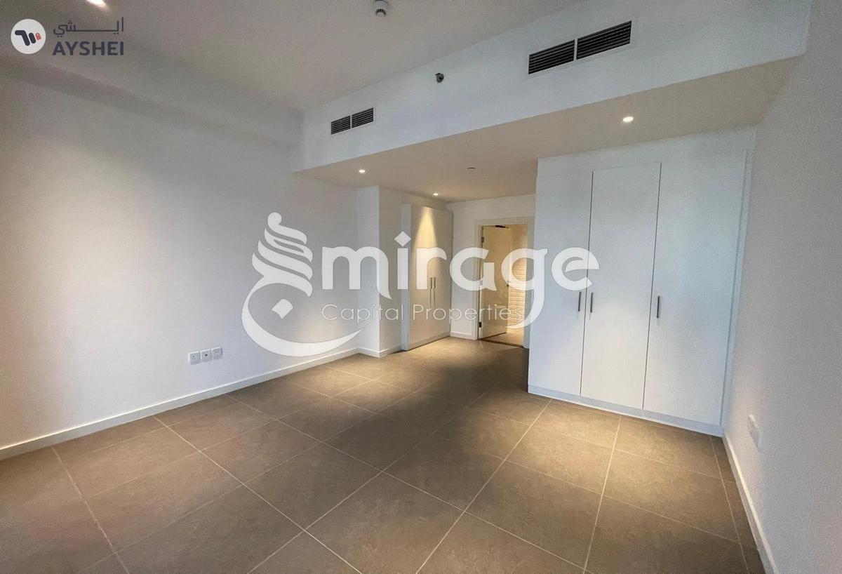 APARTMENT FOR SALE IN PIXEL, MAKERS DISTRICT-2-2