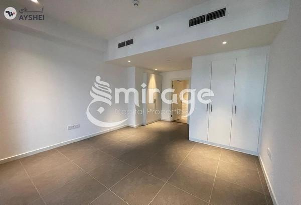 APARTMENT FOR SALE IN PIXEL, MAKERS DISTRICT