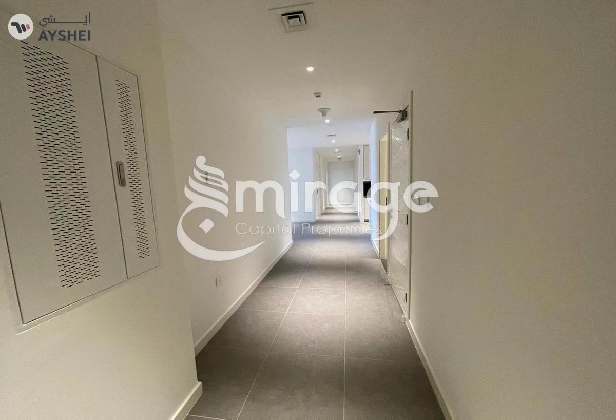 APARTMENT FOR SALE IN PIXEL, MAKERS DISTRICT-1-landscape