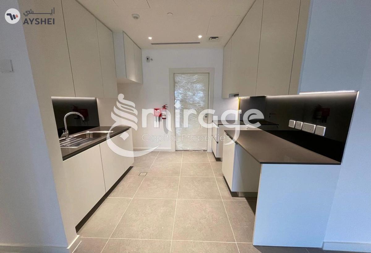 APARTMENT FOR SALE IN PIXEL, MAKERS DISTRICT-4-4