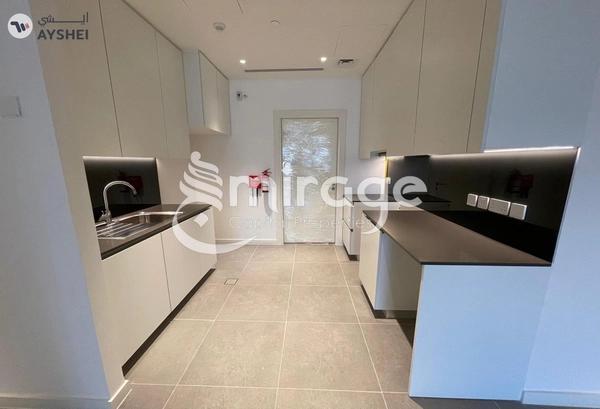 APARTMENT FOR SALE IN PIXEL, MAKERS DISTRICT