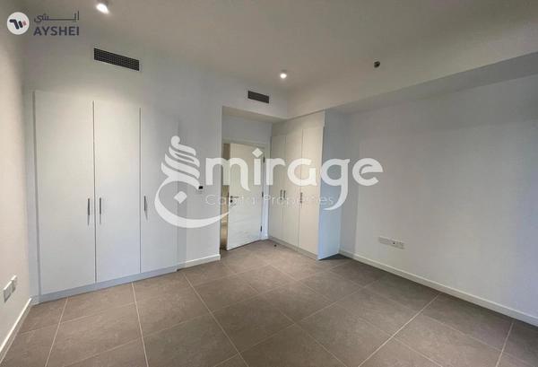 APARTMENT FOR SALE IN PIXEL, MAKERS DISTRICT