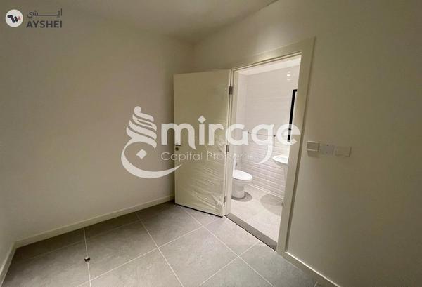 APARTMENT FOR SALE IN PIXEL, MAKERS DISTRICT