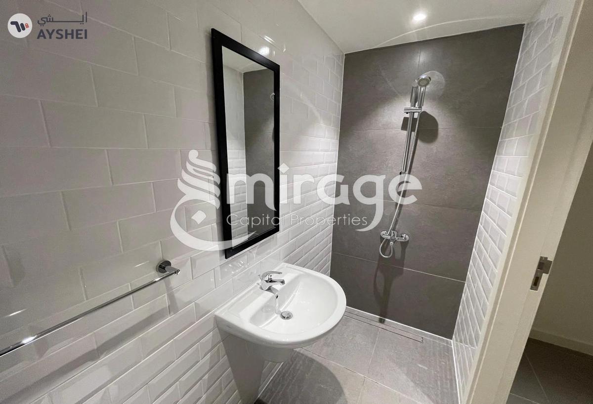 APARTMENT FOR SALE IN PIXEL, MAKERS DISTRICT-7-7