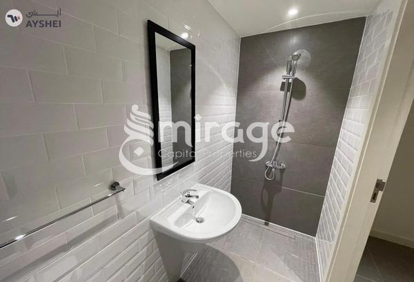 APARTMENT FOR SALE IN PIXEL, MAKERS DISTRICT