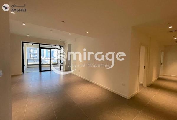 APARTMENT FOR SALE IN PIXEL, MAKERS DISTRICT