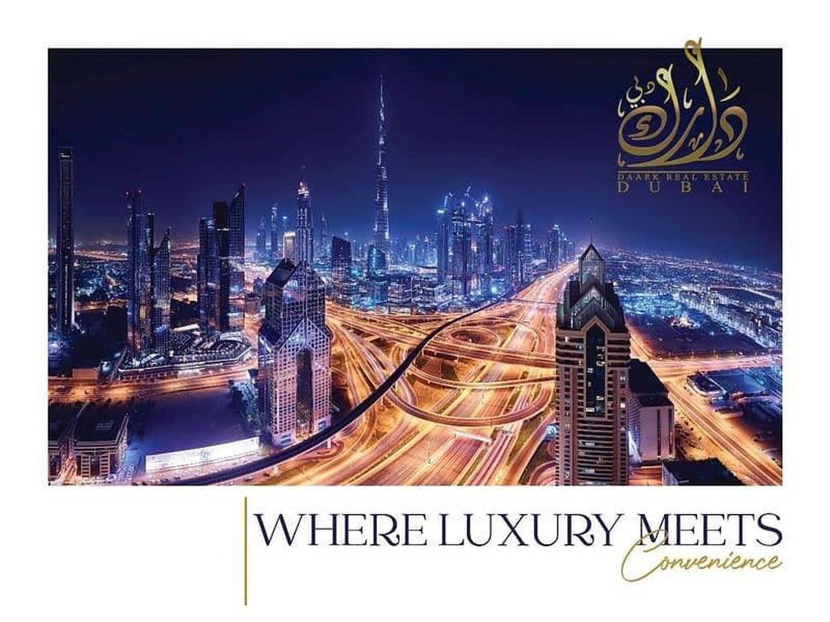 DISTRESS DEAL!!_600K OFF!!_READY IN DEC!_COME VIEW-1-landscape