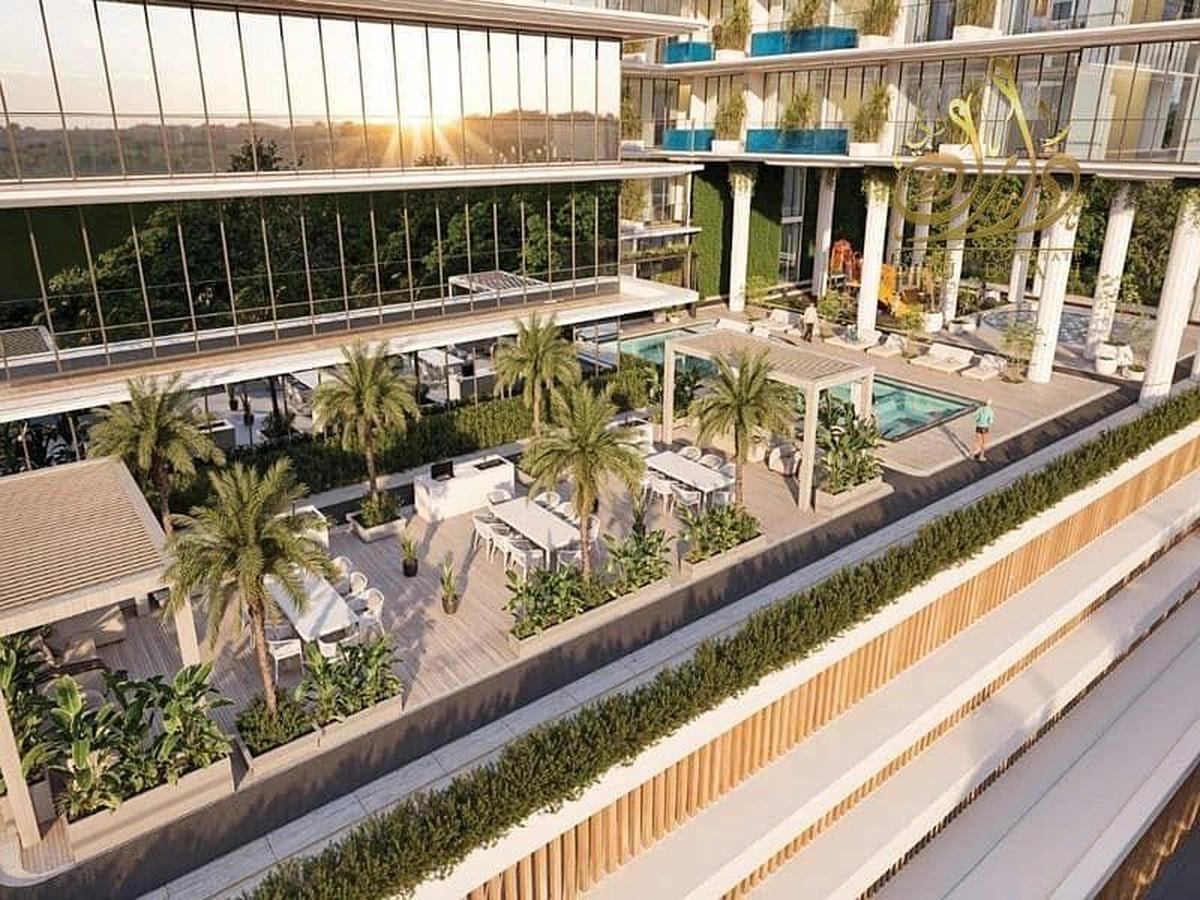 DISTRESS DEAL!!_600K OFF!!_READY IN DEC!_COME VIEW-1-landscape