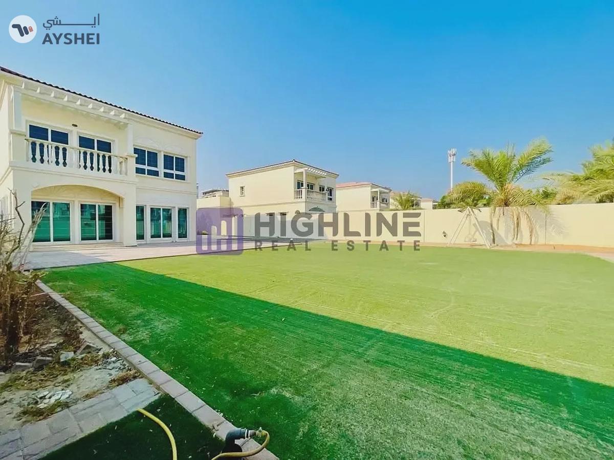 Majestic 2Bed+Maid | Family Community | Garden-10-10