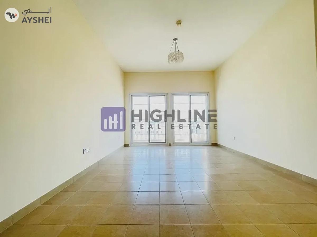 Majestic 2Bed+Maid | Family Community | Garden-0-landscape