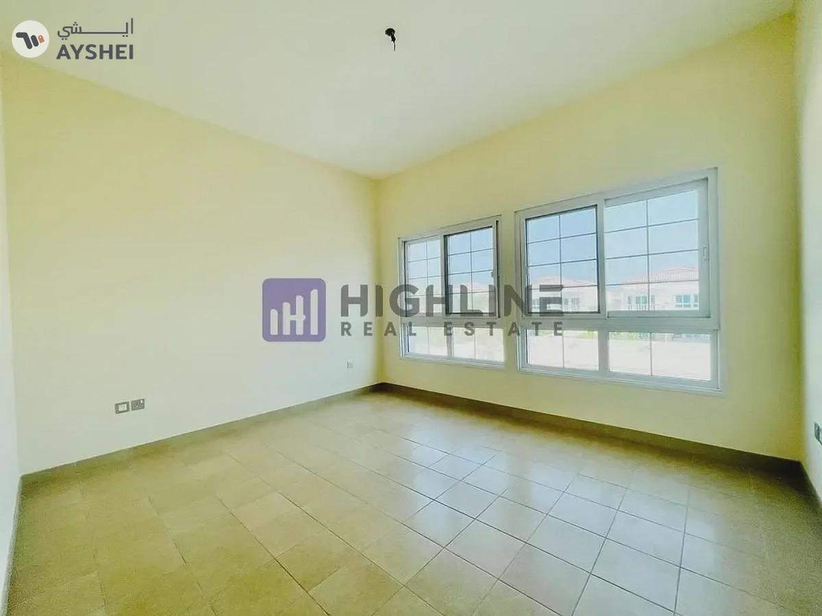 Majestic 2Bed+Maid | Family Community | Garden-0-landscape