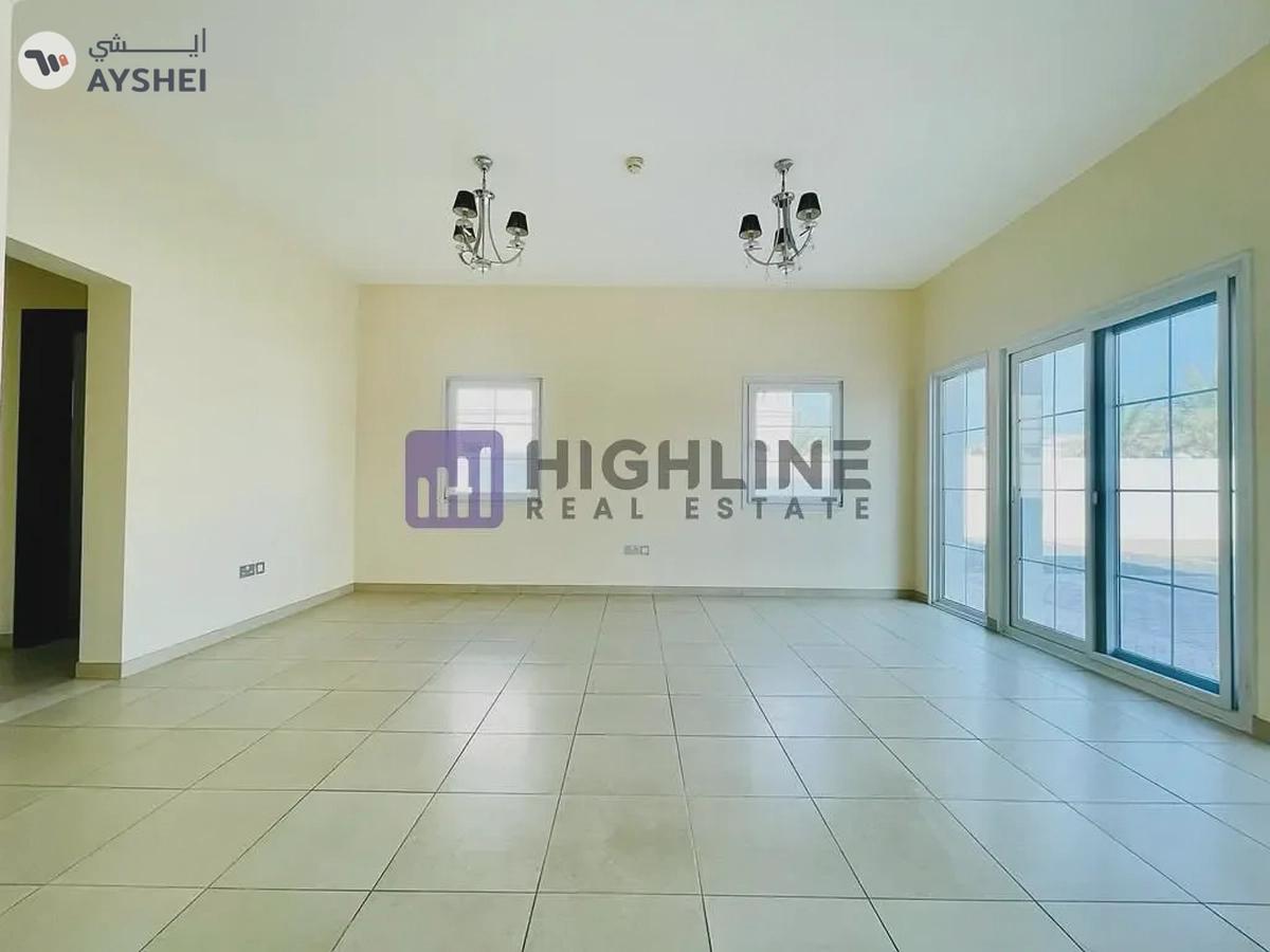 Majestic 2Bed+Maid | Family Community | Garden-1-landscape