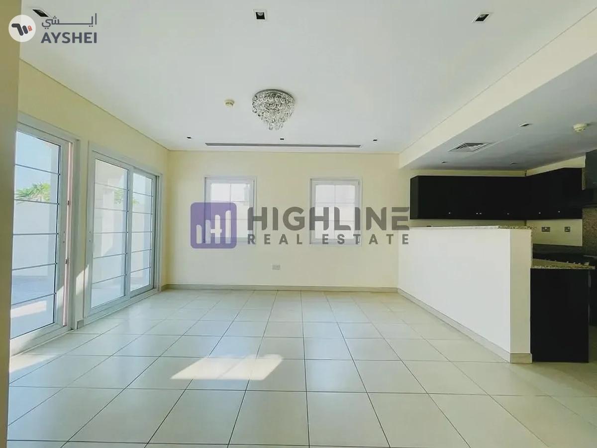 Majestic 2Bed+Maid | Family Community | Garden-1-landscape