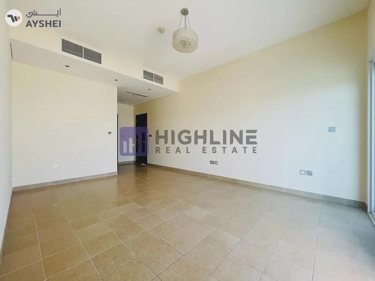 Majestic 2Bed+Maid | Family Community | Garden-7-7