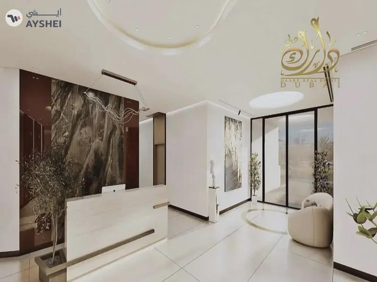 READY DEC 2026 - PLAN 30:70 MORTGAGE - READY FOR VIEWING-4-4