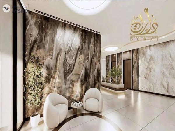 READY DEC 2026 - PLAN 30:70 MORTGAGE - READY FOR VIEWING