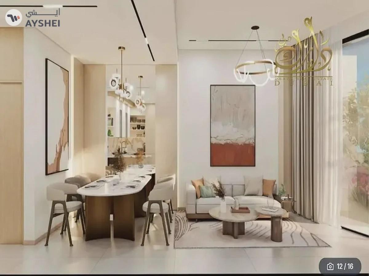 READY DEC 2026 - PLAN 30:70 MORTGAGE - READY FOR VIEWING-1-landscape