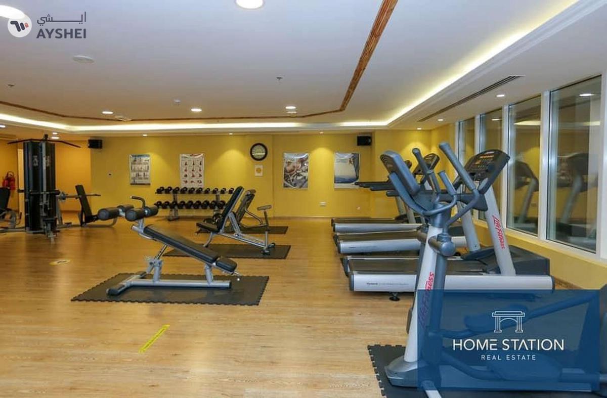 Ivory Grand Hotel Apartments, Al Barsha 1, Al Barsha, Dubai-13-13