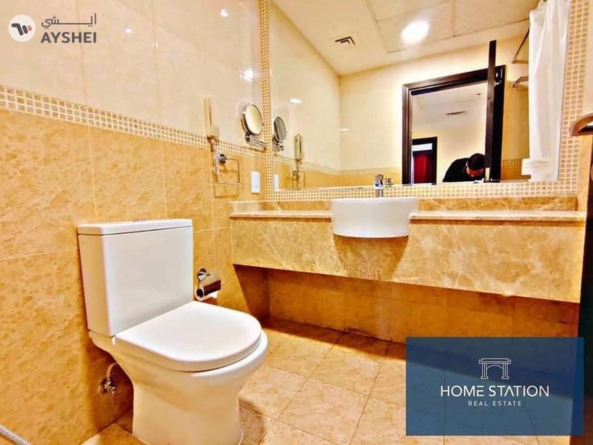 Ivory Grand Hotel Apartments, Al Barsha 1, Al Barsha, Dubai-15-15