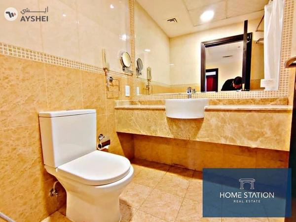 Ivory Grand Hotel Apartments, Al Barsha 1, Al Barsha, Dubai