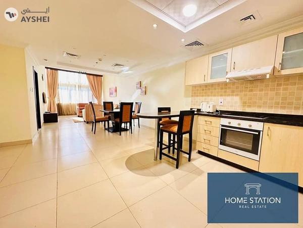 Ivory Grand Hotel Apartments, Al Barsha 1, Al Barsha, Dubai