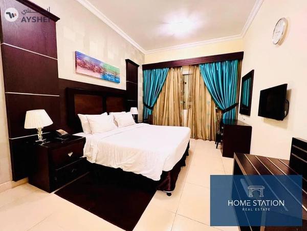Ivory Grand Hotel Apartments, Al Barsha 1, Al Barsha, Dubai