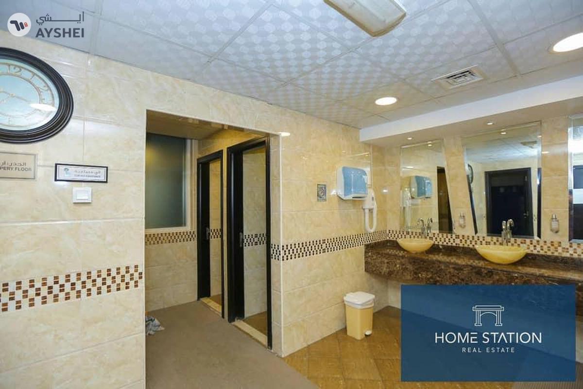 Ivory Grand Hotel Apartments, Al Barsha 1, Al Barsha, Dubai-8-8