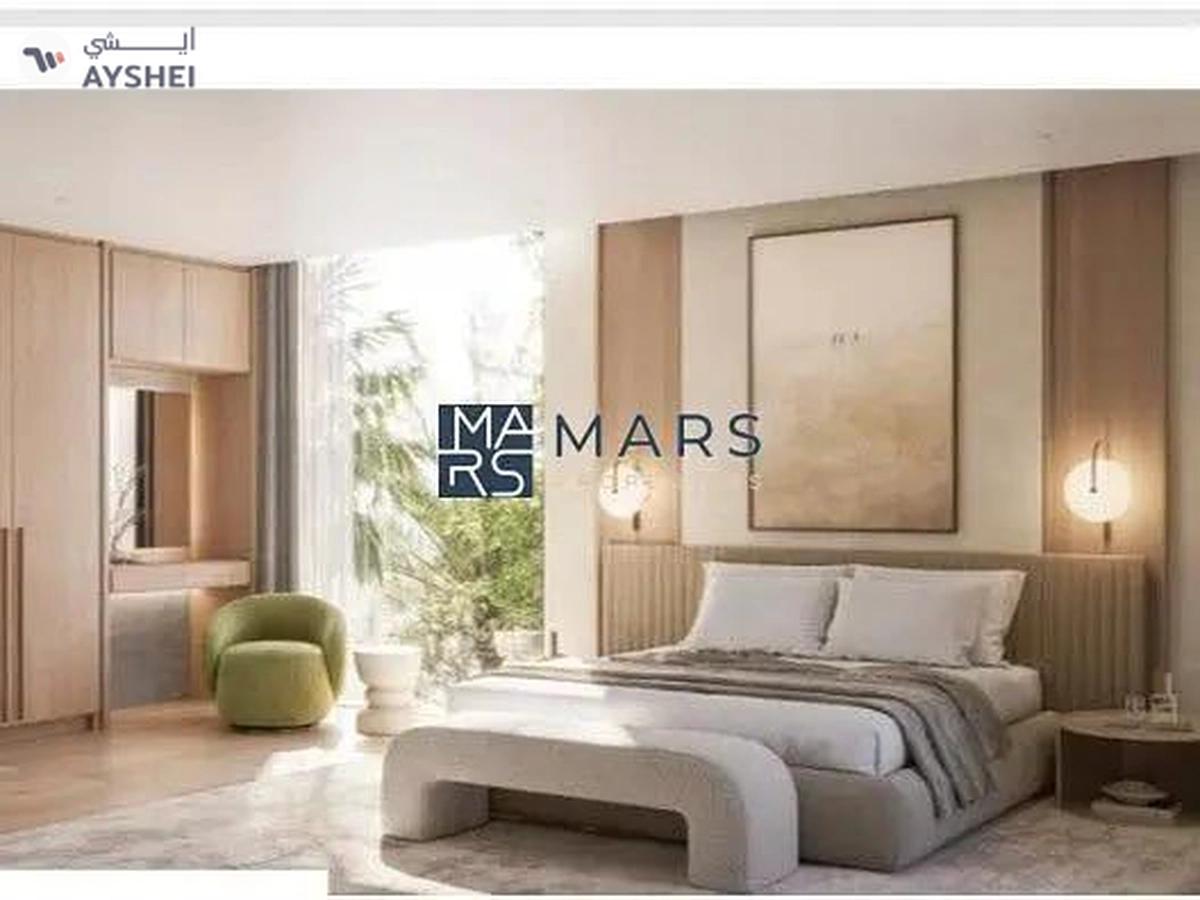 New Launch | High ROI | Prime Location | Best Price-1-landscape