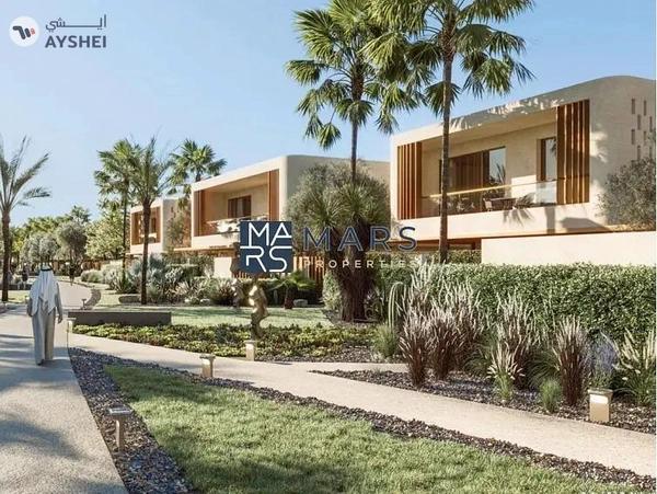 New Launch | High ROI | Prime Location | Best Price